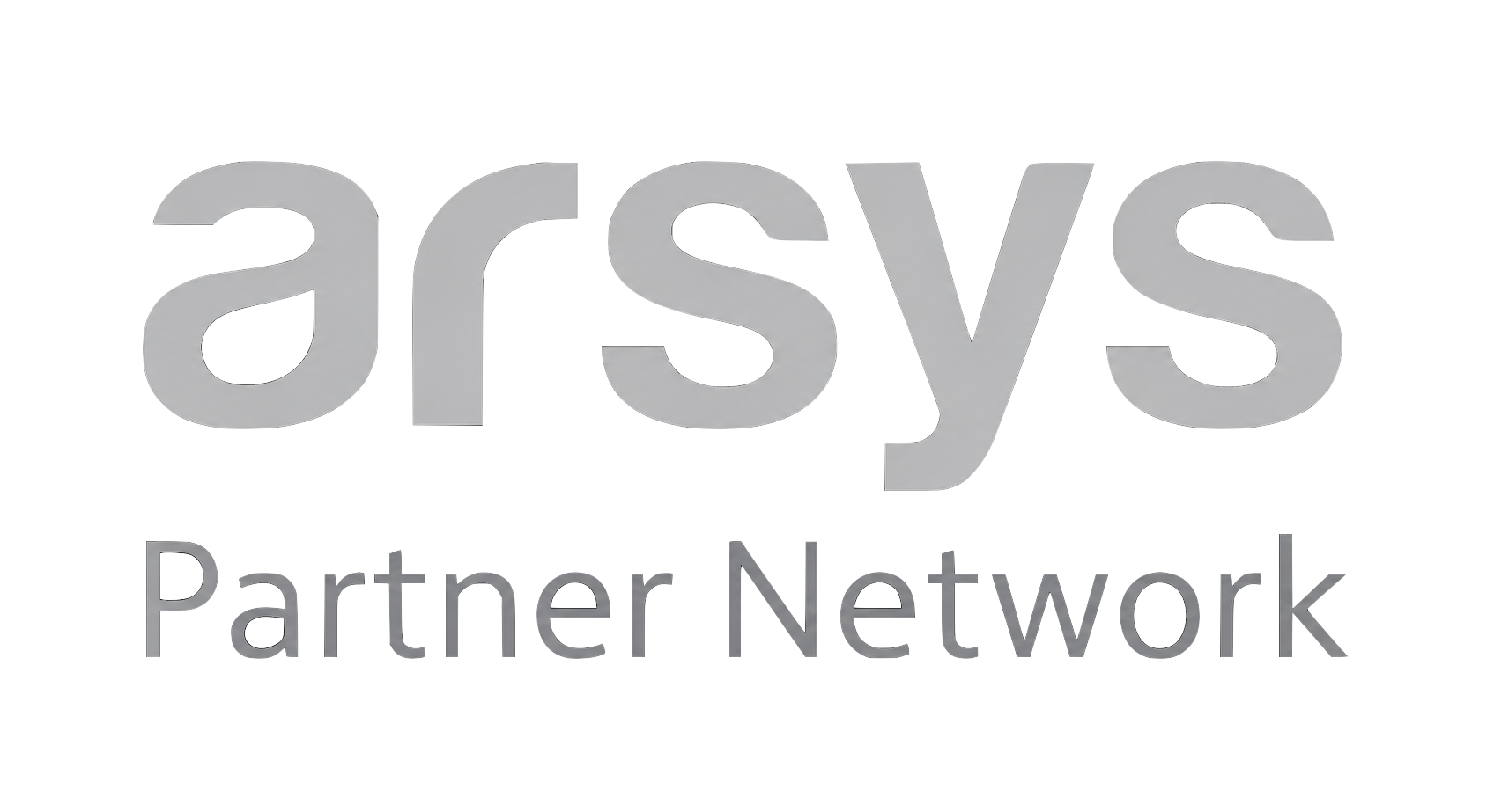Arsys Partner Network