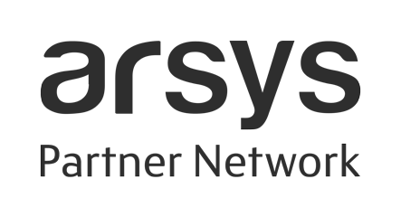 Arsys Partner Network