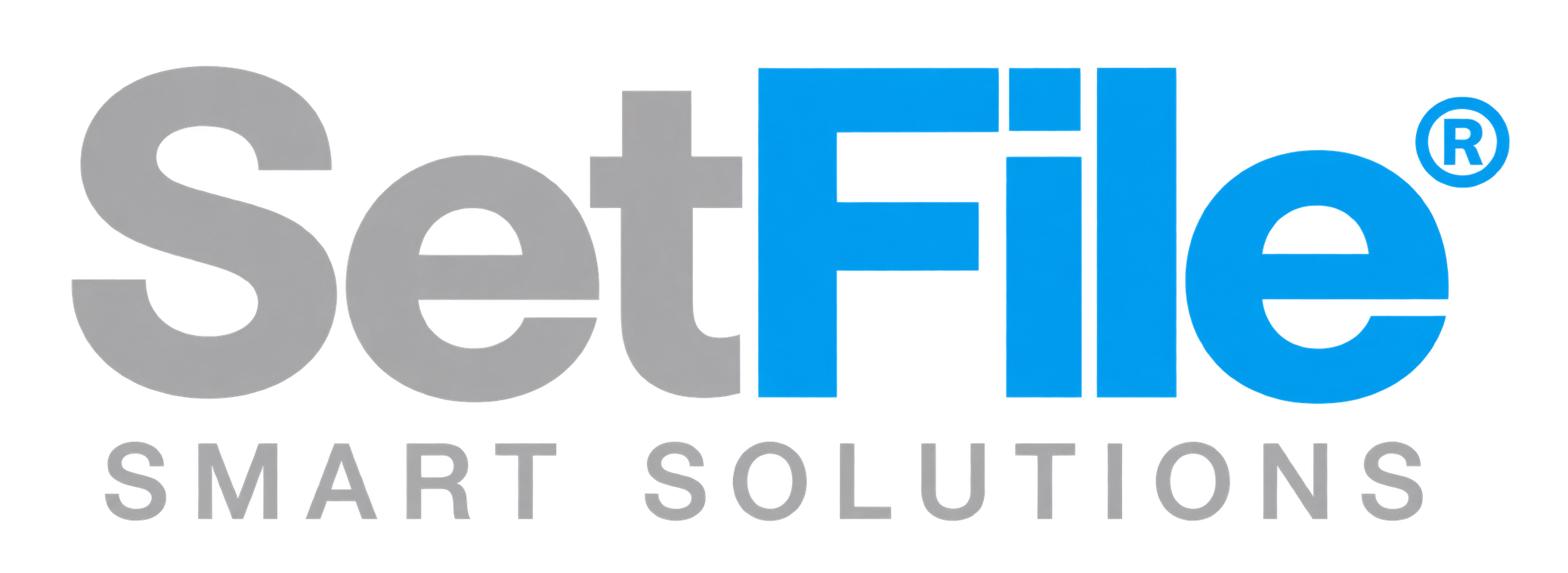 SetFile — Smart Solutions